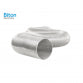 DEC ALUFLEX CREVO 125mm x 3m
