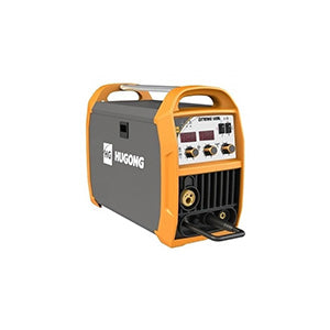 HUGONG Aparat za varenje EXTREMIG 180W MIG/MAG inverter