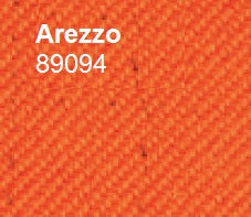 Tkanina TC/XA9030/89094 - Arezzo - 300 g/m2