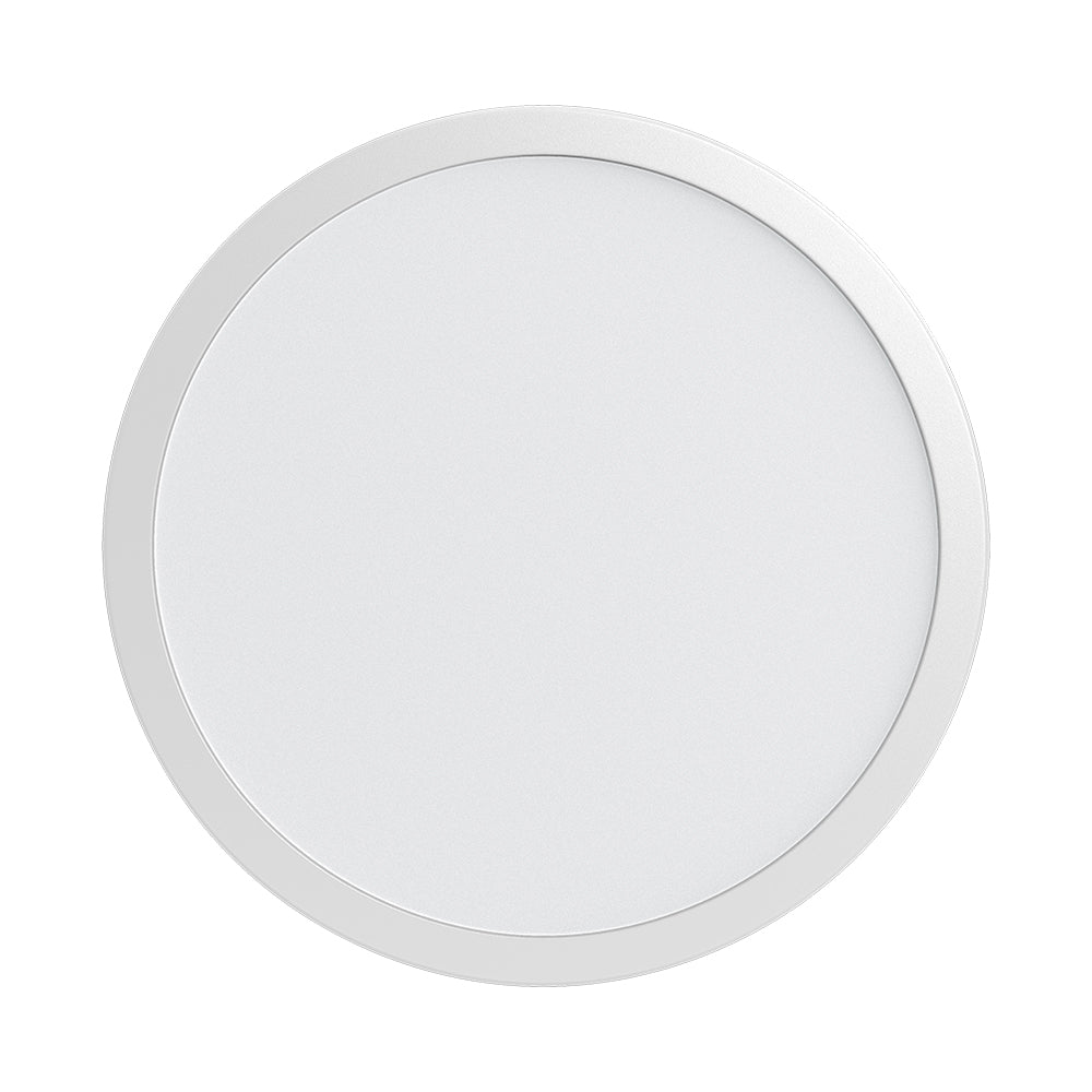 BRY-ADVANCE-5W-GU10-110D-4000K-LED SIJALICA
