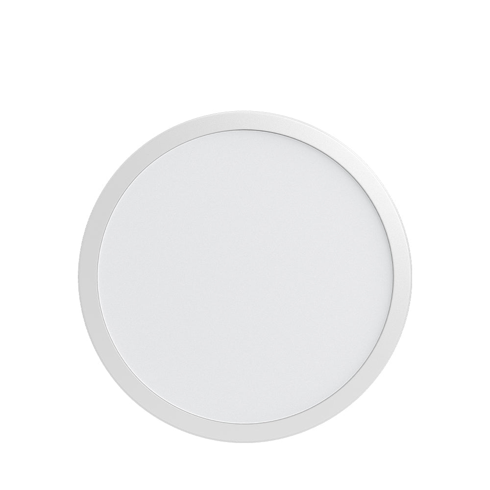 BRY-ADVANCE-5W-GU5.3-110D-6500K-LED SIJALICA