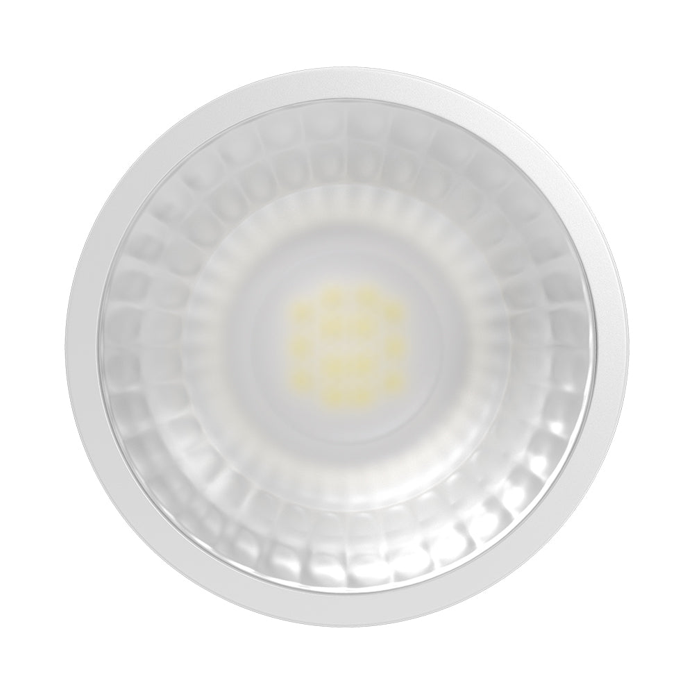 BRY-ADVANCE-5W-GU10-38D-6500K-LED SIJALICA