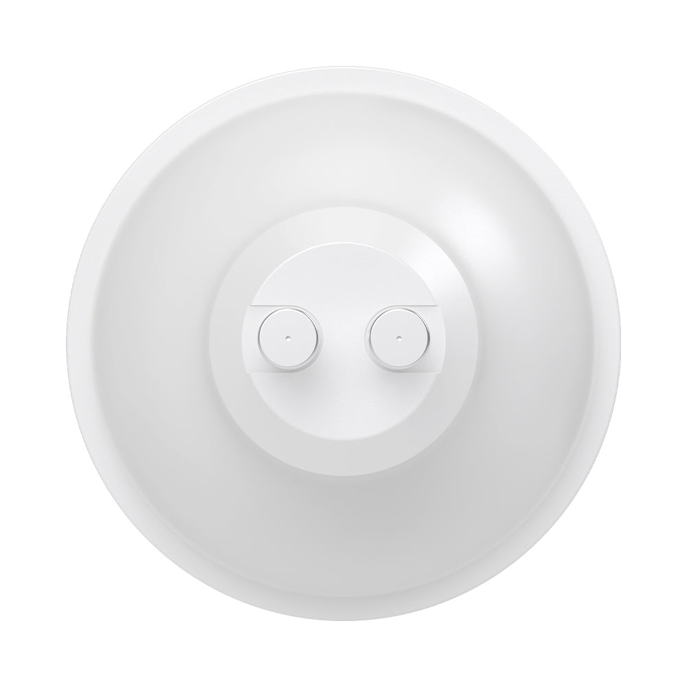 BRY-ADVANCE-5W-GU10-38D-6500K-LED SIJALICA