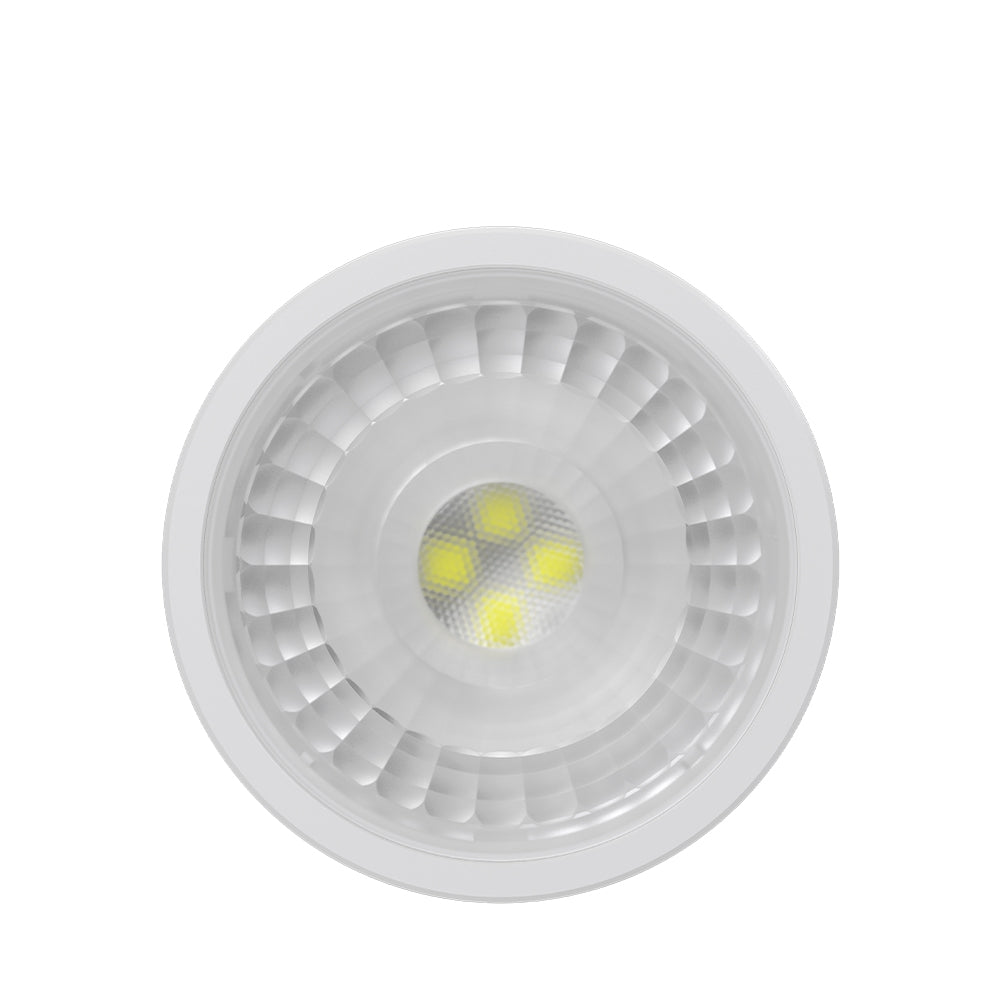 BRY-ADVANCE-4,5W-GU5.3-38D-12VDC-3000K-LED SIJALICA