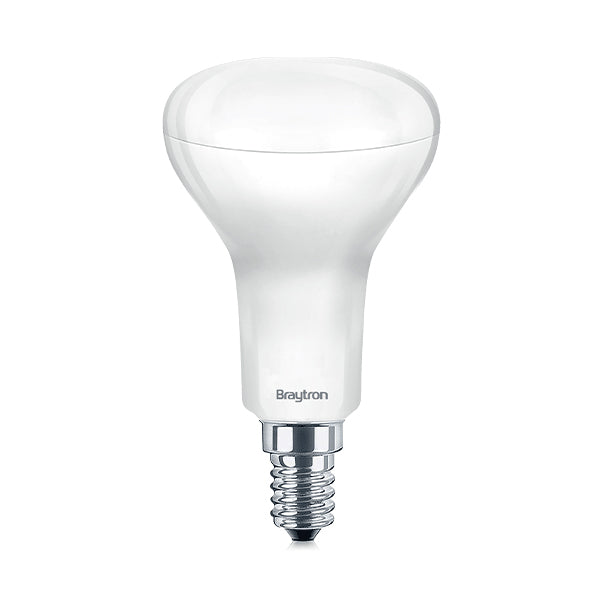 BRY-ADVANCE-6W-E14-R50-6500K-LED SIJALICA