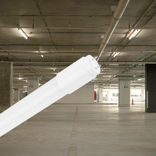 BRY-ADVANCE-24W-G13-DB-T8-GLS-4000K-LED CEV