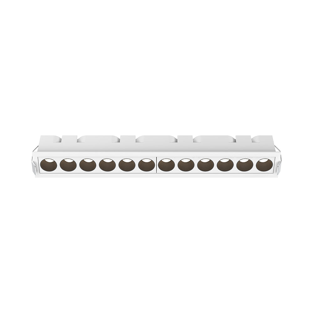 BRY-LINEX-LN12-18W-3000K-BELA-LED LINEARNA SVETILJKA