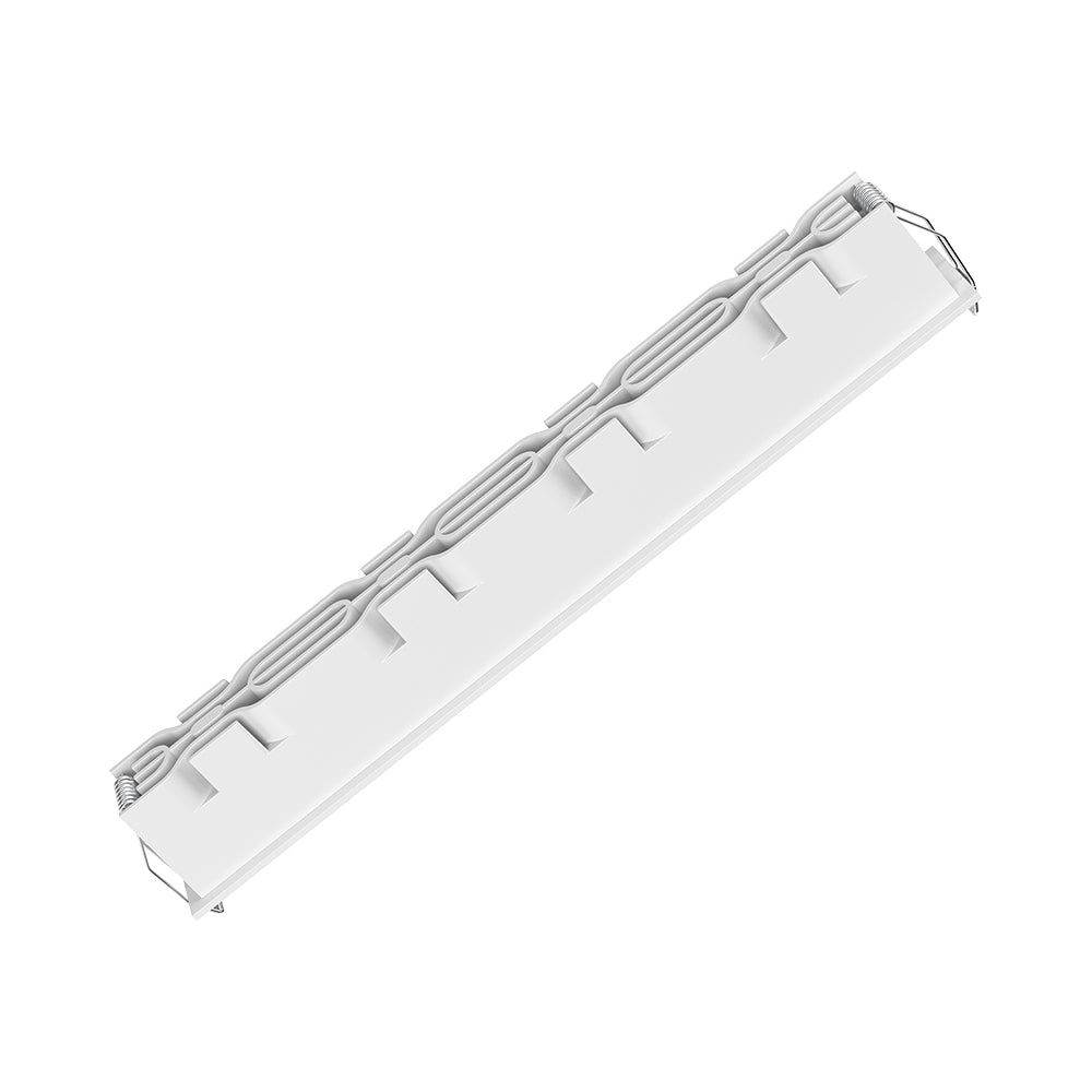 BRY-LINEX-LN12-18W-3000K-BELA-LED LINEARNA SVETILJKA