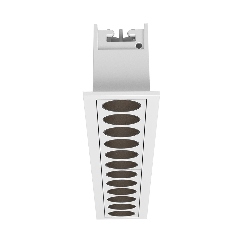 BRY-LINEX-LN12-18W-3000K-BELA-LED LINEARNA SVETILJKA