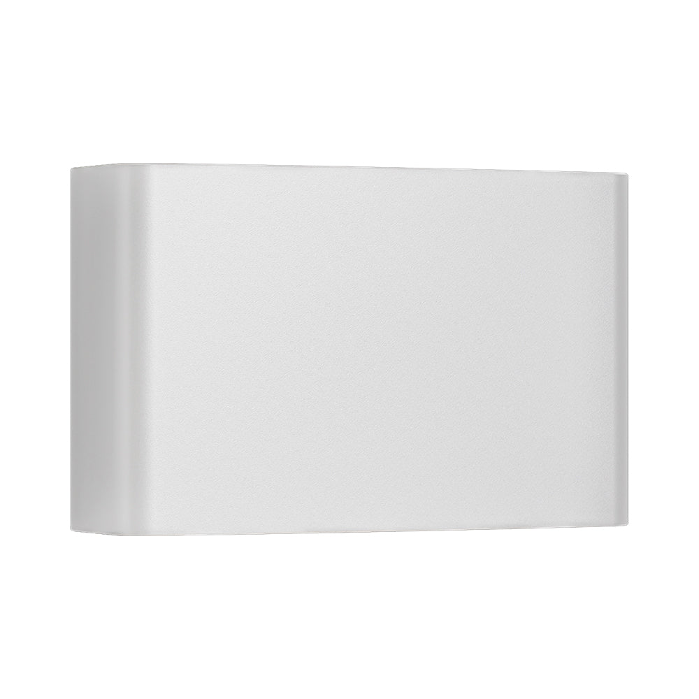 BRY-VECTOR-B-WL-BELA-6x1W-3U1-IP65-ZIDNA BASTENSKA SVETILJKA