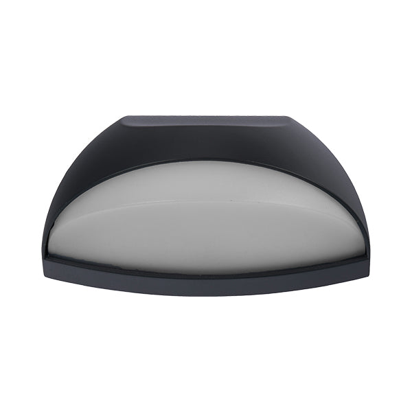 BRY-PIRUS-S-7W-3000K-IP54-ZIDNA SVETILJKA