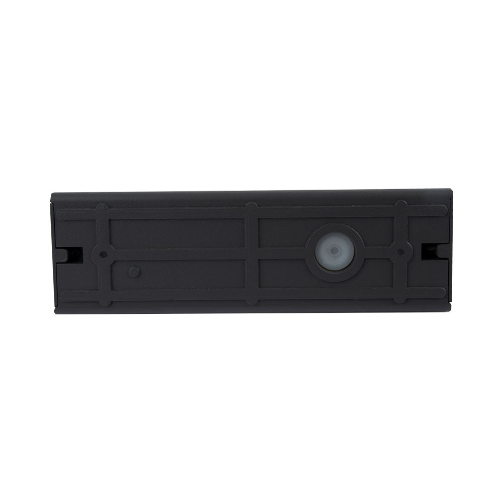 BRY-PIRUS-S-10W-3000K-IP54-ZIDNA SVETILJKA