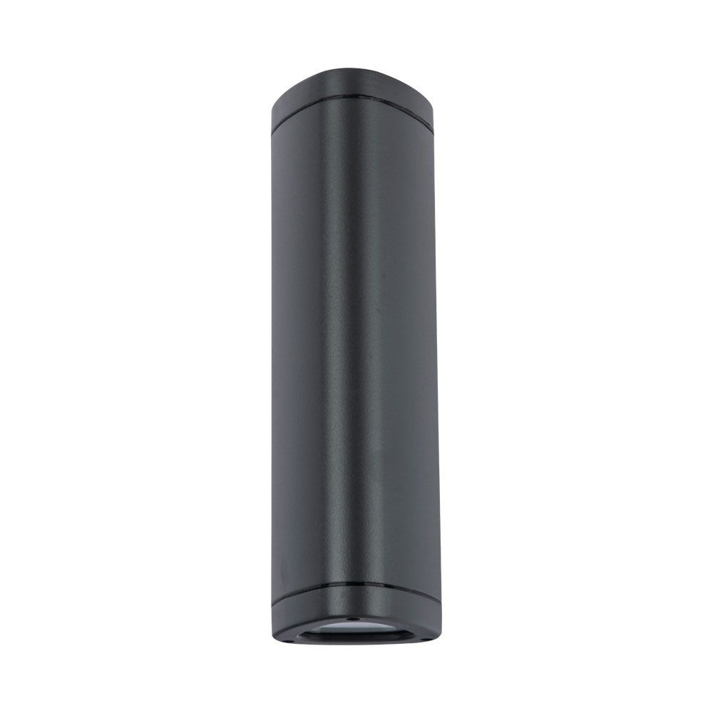 BRY-SIRIUS-WL.2-10W-3000K-IP54-ZIDNA SVETILJKA