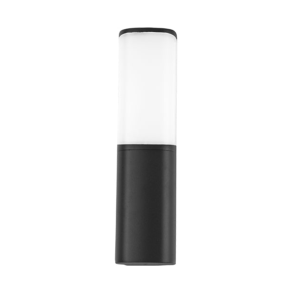 BRY-TARUS-WLA-7W-3000K-IP54-ZIDNA SVETILJKA