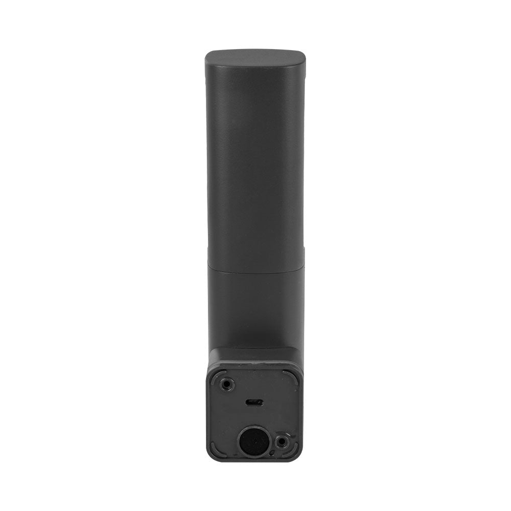 BRY-TARUS-WLA-7W-3000K-IP54-ZIDNA SVETILJKA
