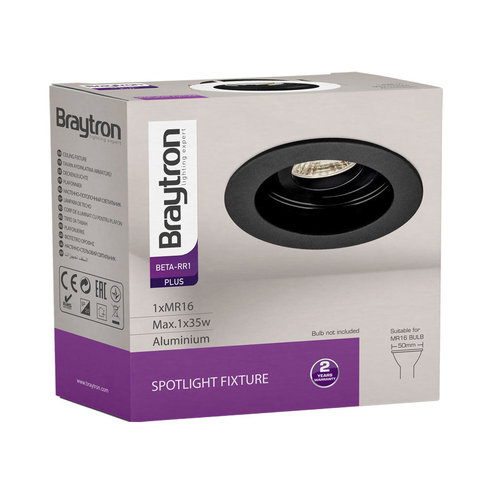 BRY-BETA-A-OKRUGLA-CRNA-ROZETNA