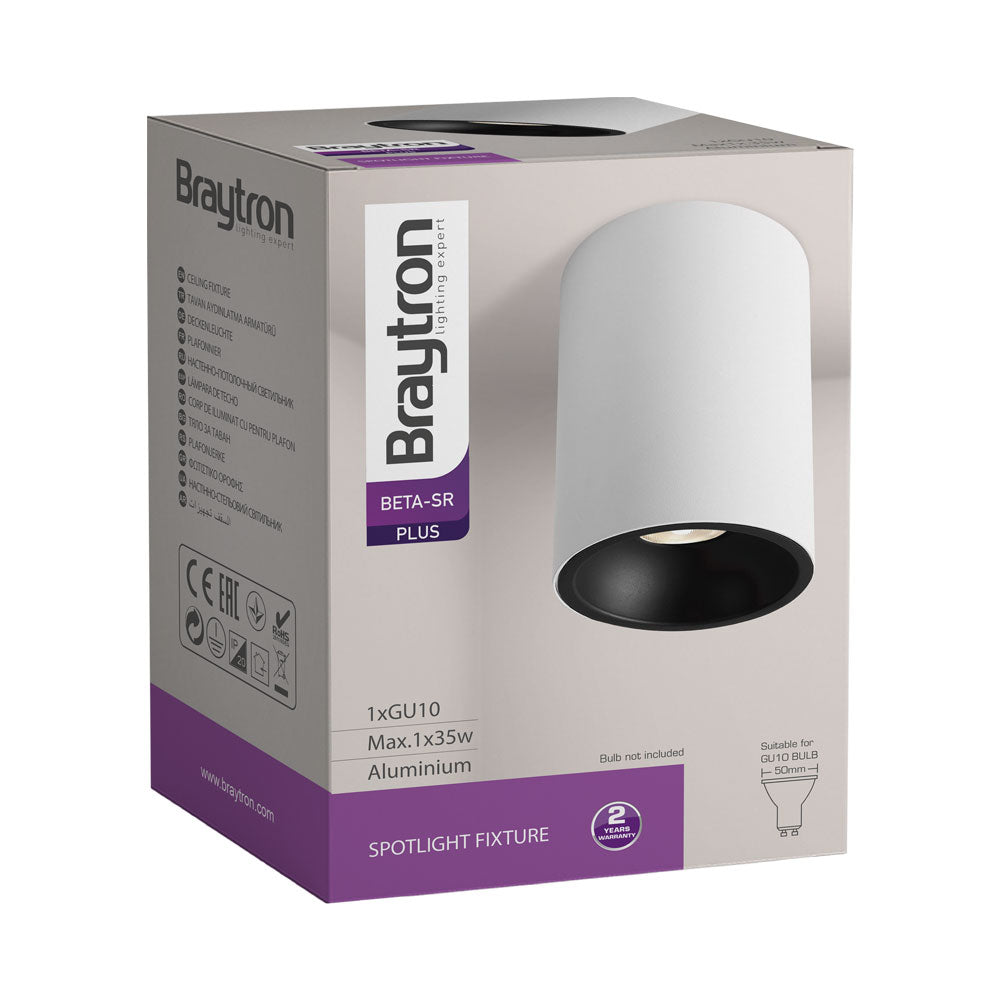 BRY-BETA-9414-OKRUGLA-BELA-GU10-ROZETNA