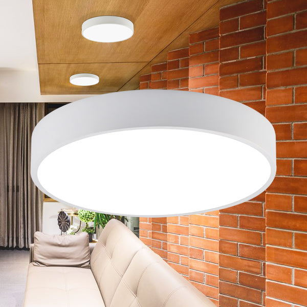 BRY-BLADE-SR-OKRUGLA-BELA-45W-3U1-LED PLAFONJERA