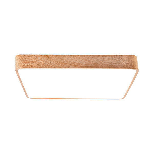 BRY-BLADE-SS-KVADRATNA-DRVO-36W-3U1-LED PLAFONJERA