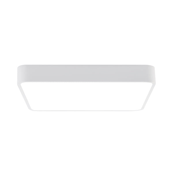 BRY-BLADE-SS-KVADRATNA-BELA-45W-3U1-LED PLAFONJERA
