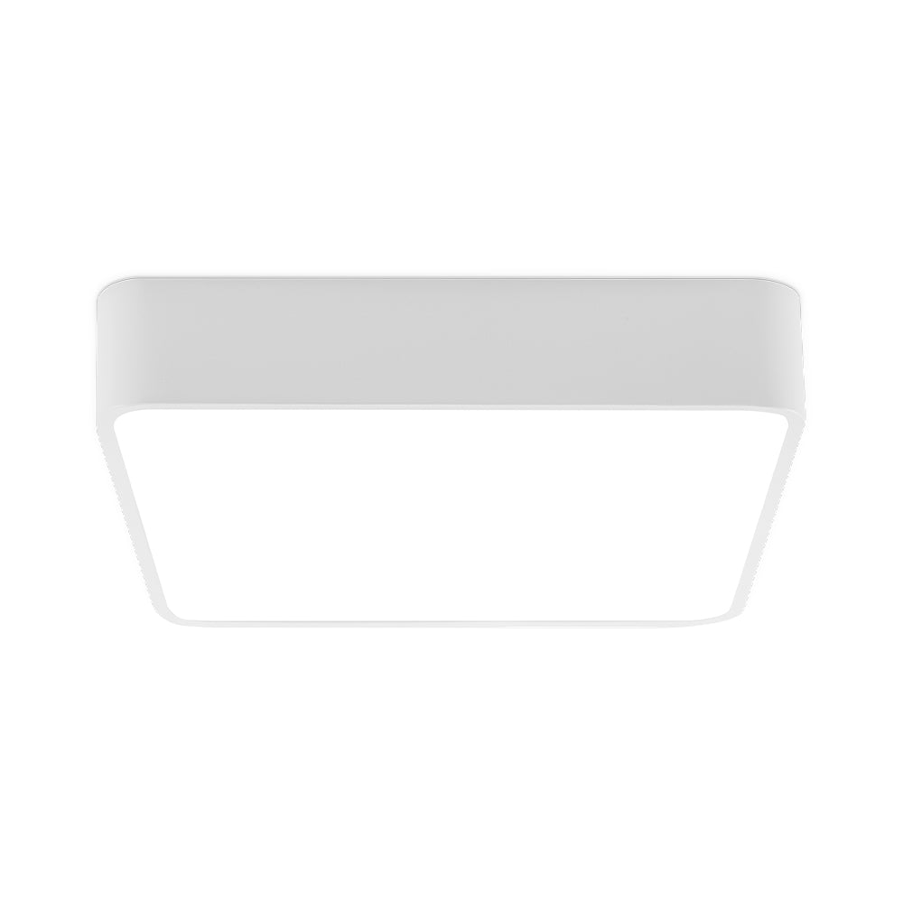 BRY-BLADE-SS-KVADRAT-BELA-36W-3U1-LED PLAFONJERA