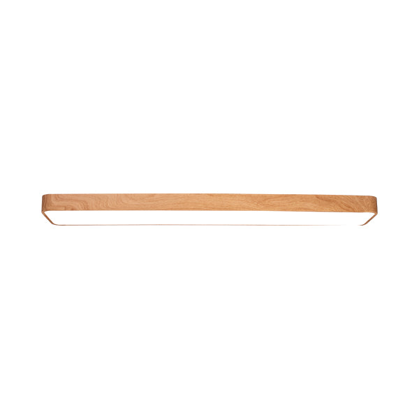 BRY-BLADE-LN-PRAVOUGAONA-DRVO-45W-3U1-LED PLAFONJERA