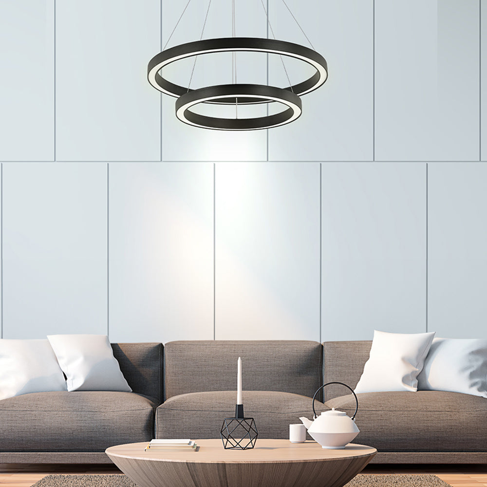 BRY-LINA-PD-2540-OKRUGLA-BELA-65W-3U1-LED VISILICA