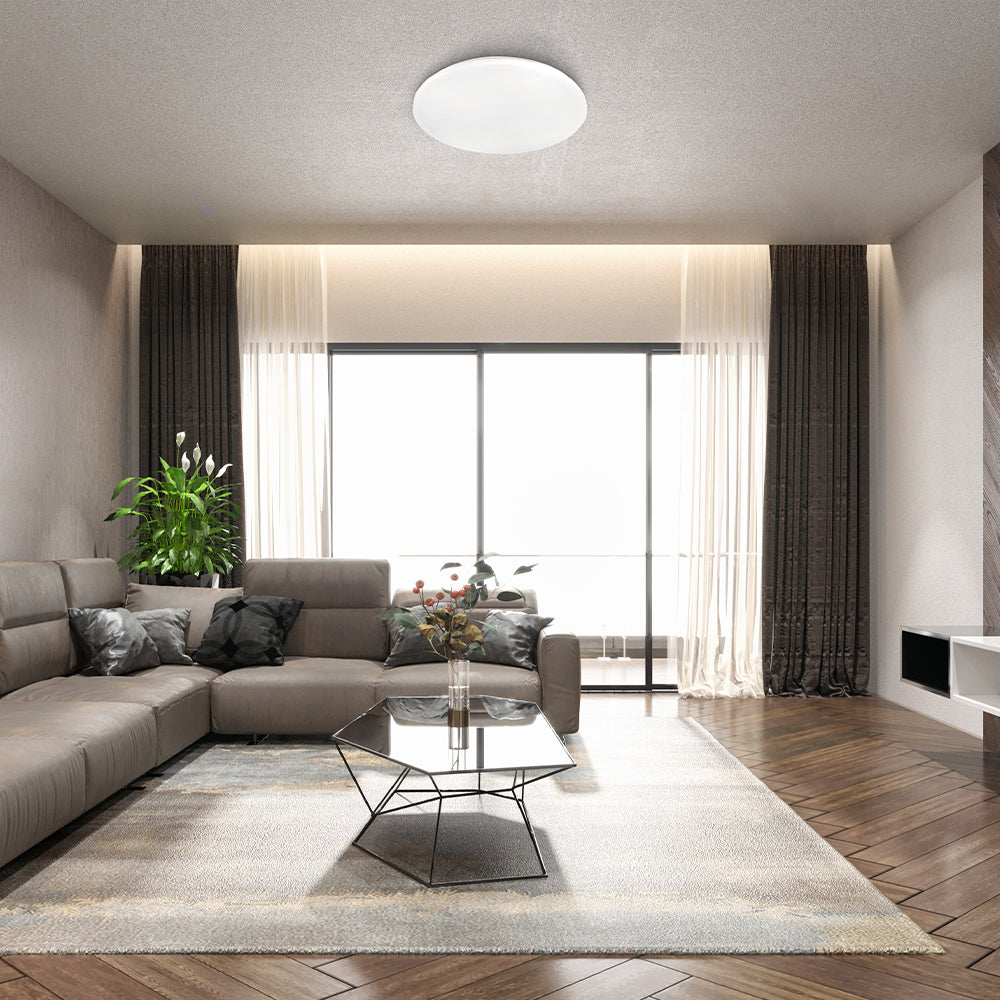 BRY-JADE-SRA-OKRUGLA-44W-3U1-LED PLAFONJERA