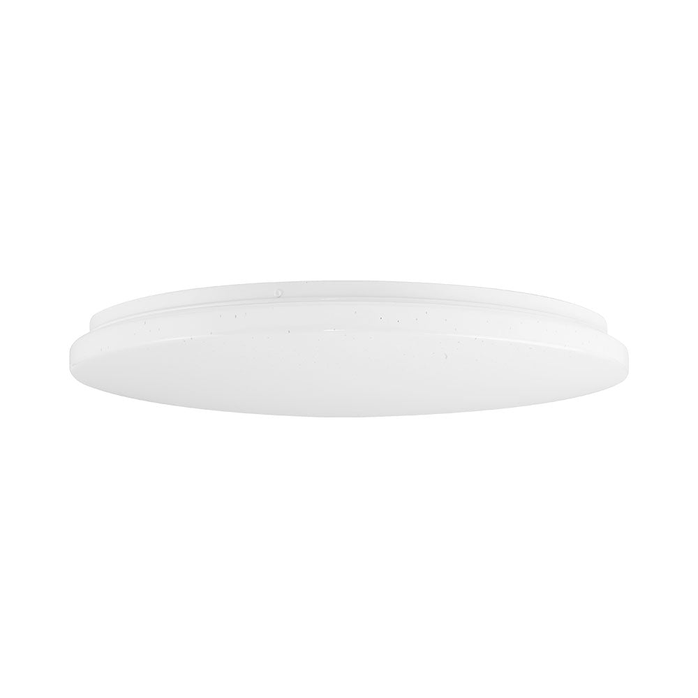 BRY-JADE-SRA-OKRUGLA-44W-3U1-LED PLAFONJERA