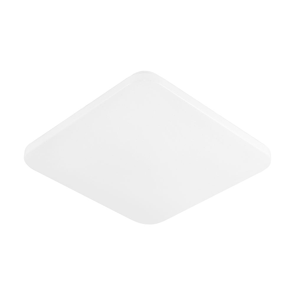 BRY-JADE-SSA-KVADRATNA-44W-3U1-LED PLAFONJERA