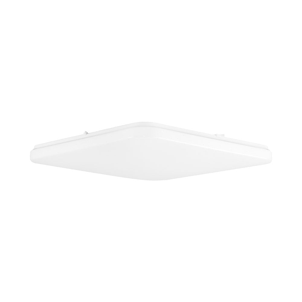 BRY-JADE-SSA-KVADRATNA-44W-3U1-LED PLAFONJERA