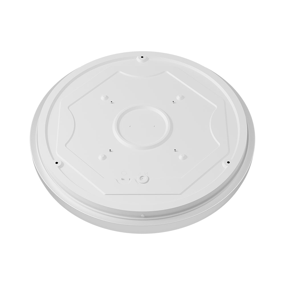BRY-JADE-SRA-OKRUGLA-15W-6500K-LED PLAFONJERA