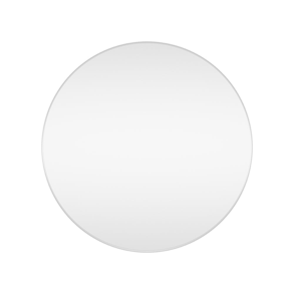 BRY-JADE-SRA-OKRUGLA-24W-3U1-LED PLAFONJERA