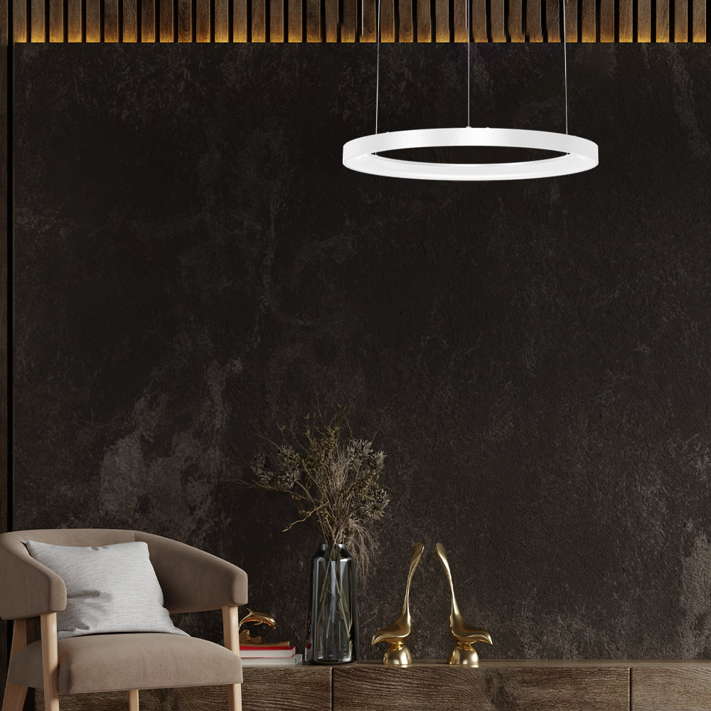BRY-BELLA-SLP-PD-OKRUGLA-BELA-36W-3U1-IP20-LED VISILICA