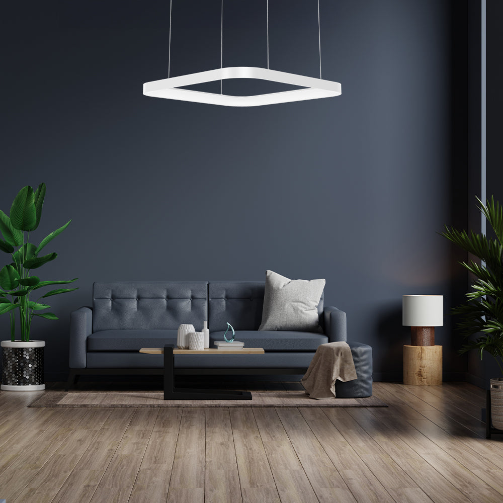 BRY-BELLA-SLP-PD-KVADRATNA-BELA-46W-3U1-IP20-LED VISILICA