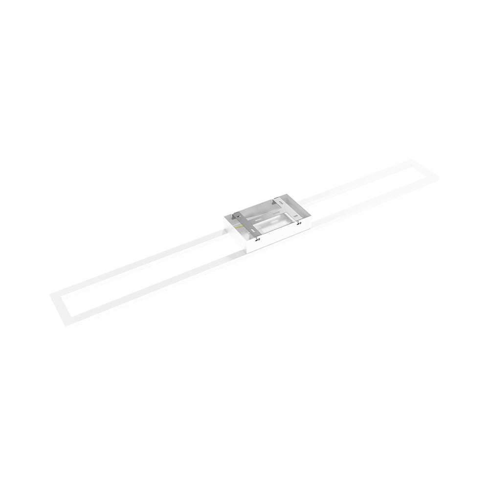 BRY-CRYSTAL-C-40W-3U1-DALJINSI-BELA-LED PLAFONJERA
