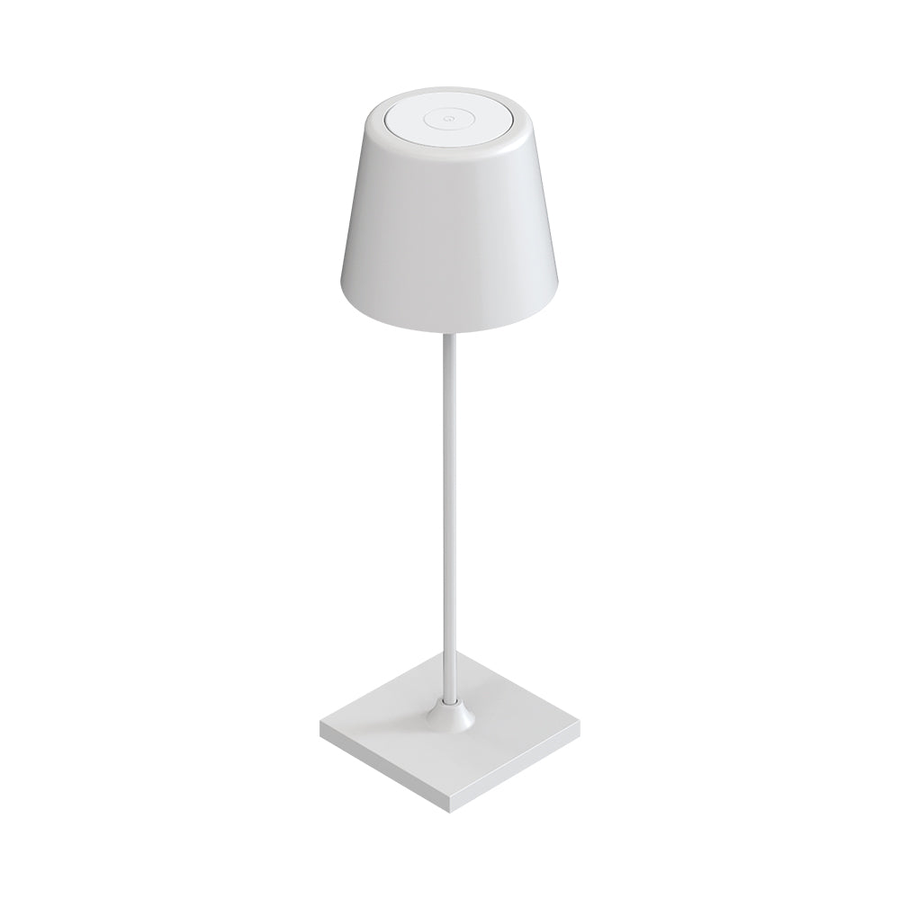 BRY-TOWER-1-BELA-3000K-PUNJIVA-STONA LAMPA