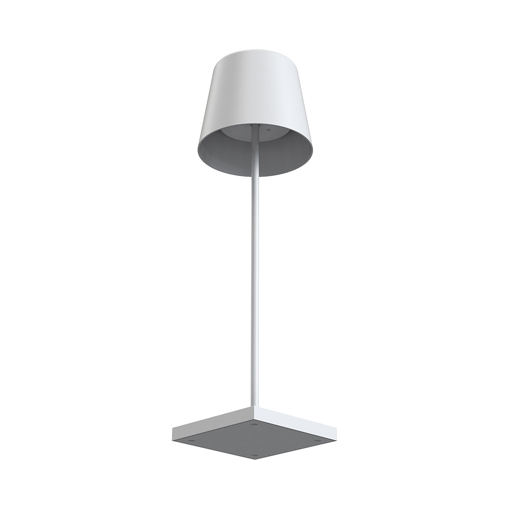 BRY-TOWER-1-BELA-3000K-PUNJIVA-STONA LAMPA