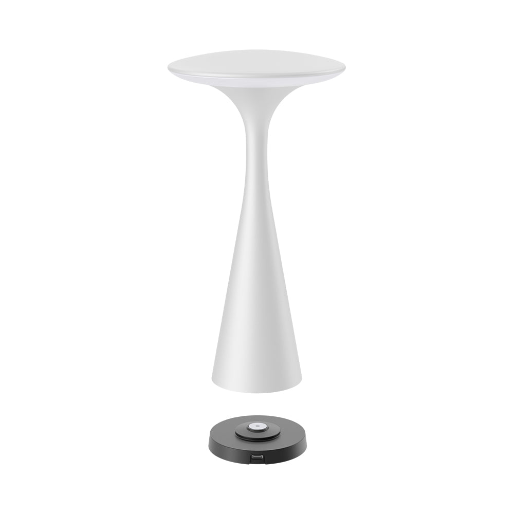 BRY-TOWER-2-BELA-3U1-RCH-STONA LAMPA