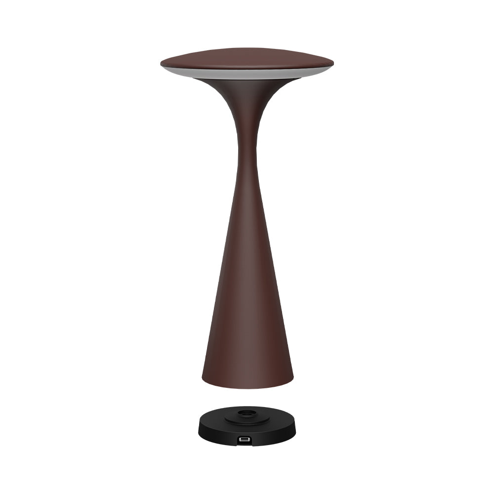 BRY-TOWER-2-BRAON-3U1-PUNJIVA-STONA LAMPA