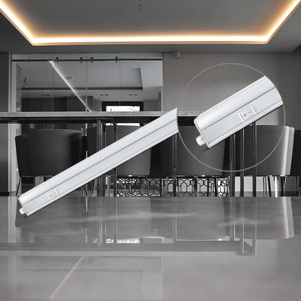 BRY-LEDLINE-11W-BELA-4000K-LED STRELA