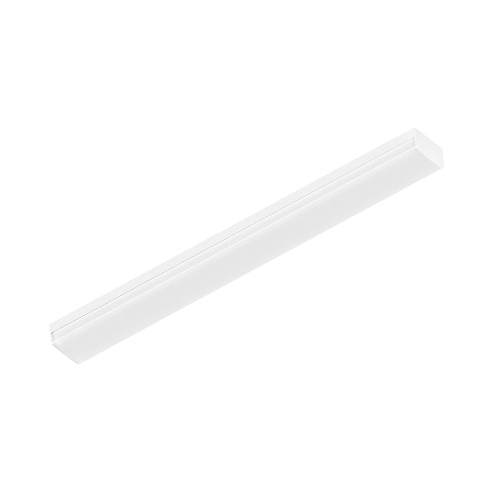 BRY-PROLINE-PT-36W-1.2MT-WHT-6500K-ZIDNA SVETILJKA