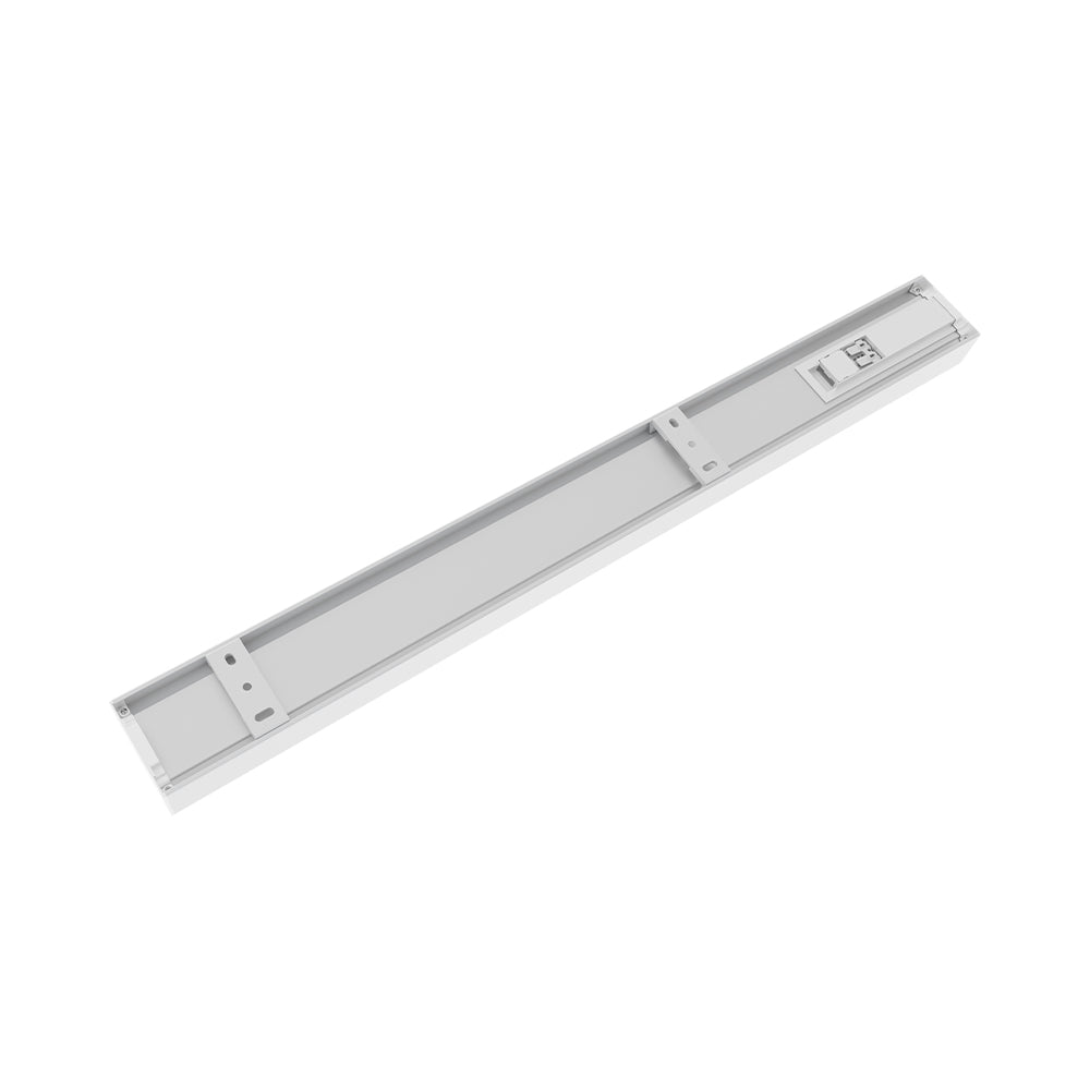 BRY-PROLINE-PT-36W-1.2MT-WHT-6500K-ZIDNA SVETILJKA