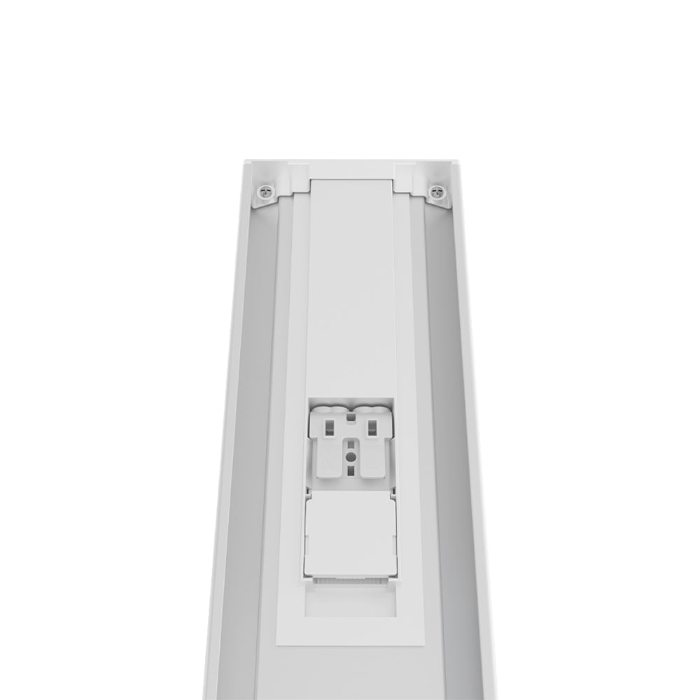 BRY-PROLINE-PT-36W-1.2MT-WHT-6500K-ZIDNA SVETILJKA