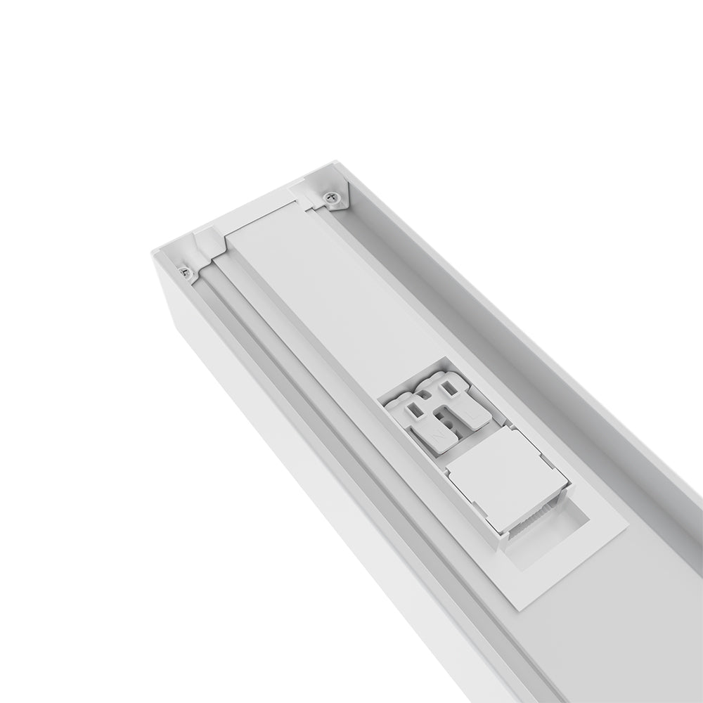 BRY-PROLINE-PT-36W-1.2MT-WHT-6500K-ZIDNA SVETILJKA