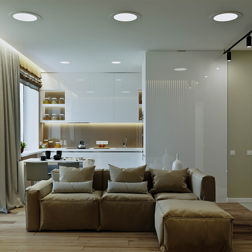 BRY-SMD-CRD-6W-4INC-BELI-4000K-UGRADNI LED PANEL
