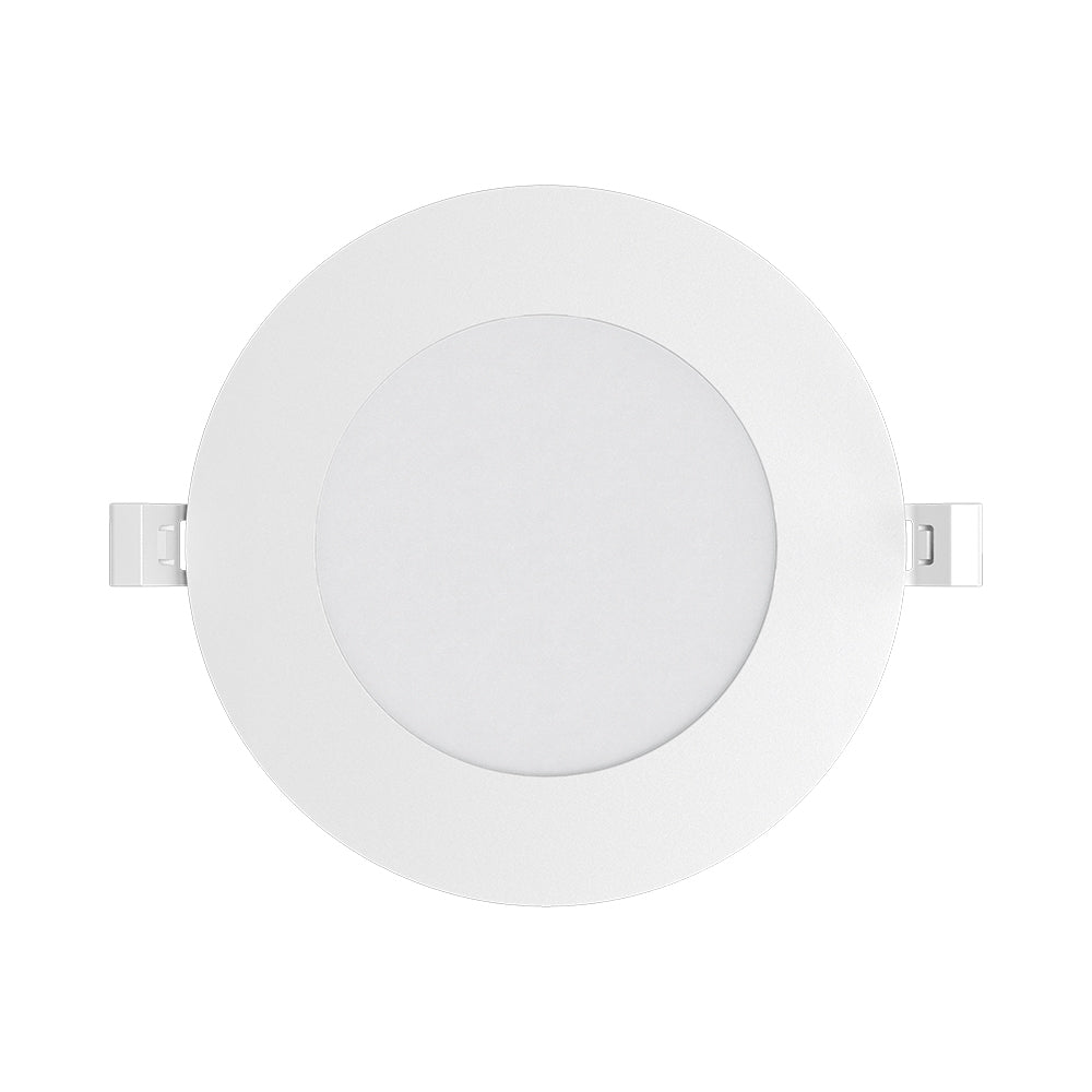 BRY-SMD-CRD-6W-4INC-BELI-4000K-UGRADNI LED PANEL