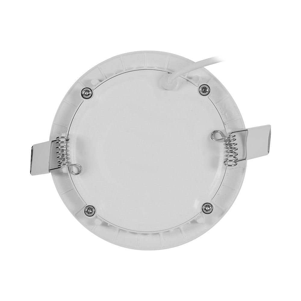 BRY-SMD-CRD-6W-4INC-BELI-4000K-UGRADNI LED PANEL