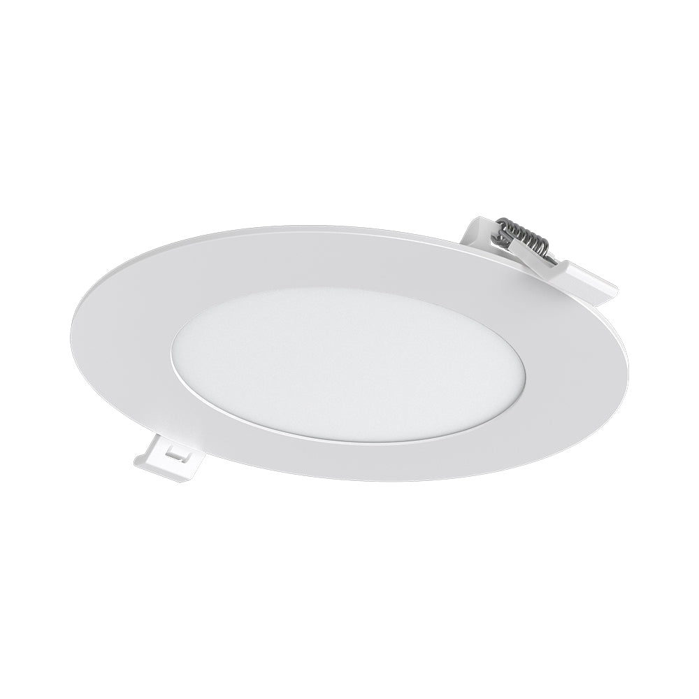 BRY-SMD-CRD-6W-4INC-BELI-4000K-UGRADNI LED PANEL