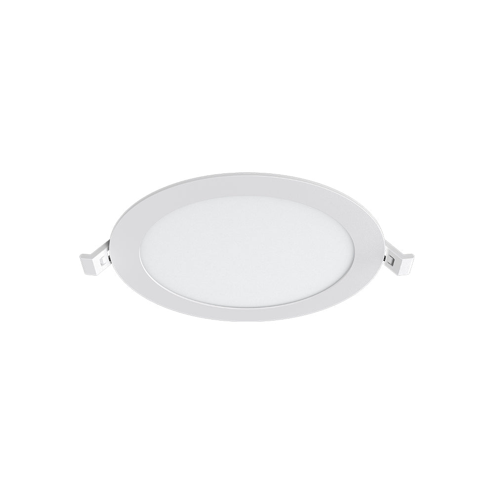 BRY-SMD-CRD-12W-6INC-BELI-4000K-UGRADNI LED PANEL